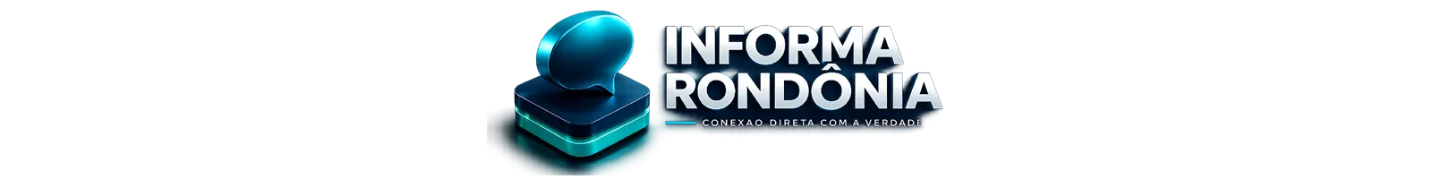 Informa Rondônia Desktop
