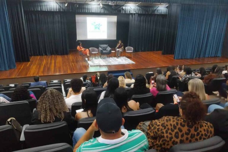 Encontro do COEGEMAS em Rondônia define estratégias para o fortalecimento do SUAS