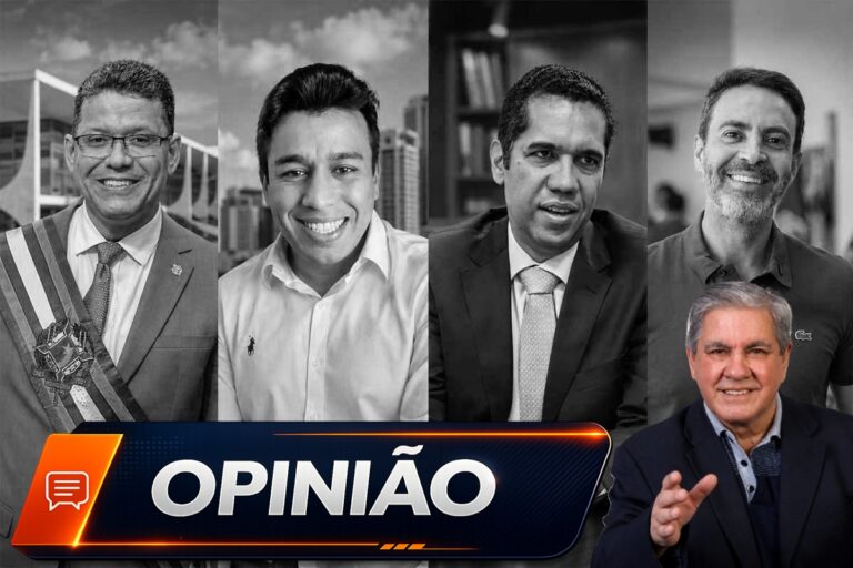 Uma nova versão sobre Fúria e Marcos Rocha; o desafio de Luís Fernando; e Léo decidirá apoio no 'tempo certo'