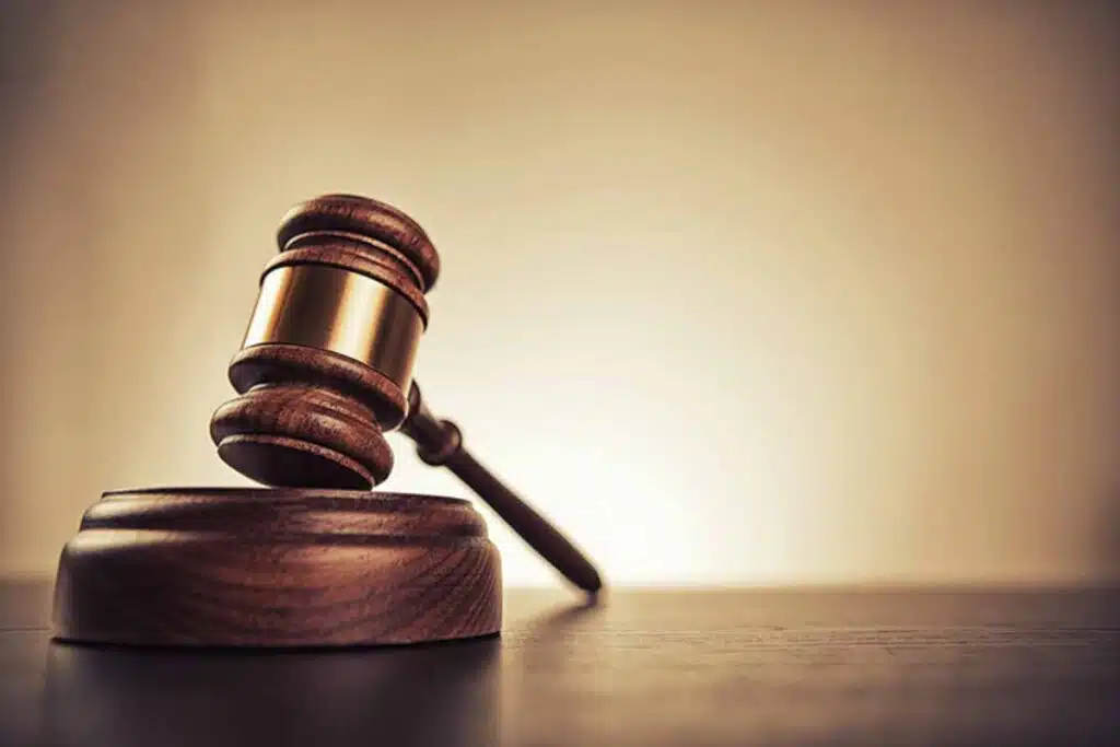 Justiça de Rondônia condena homem por tráfico interestadual de 62 kg de cocaína escondidos em massa corrida