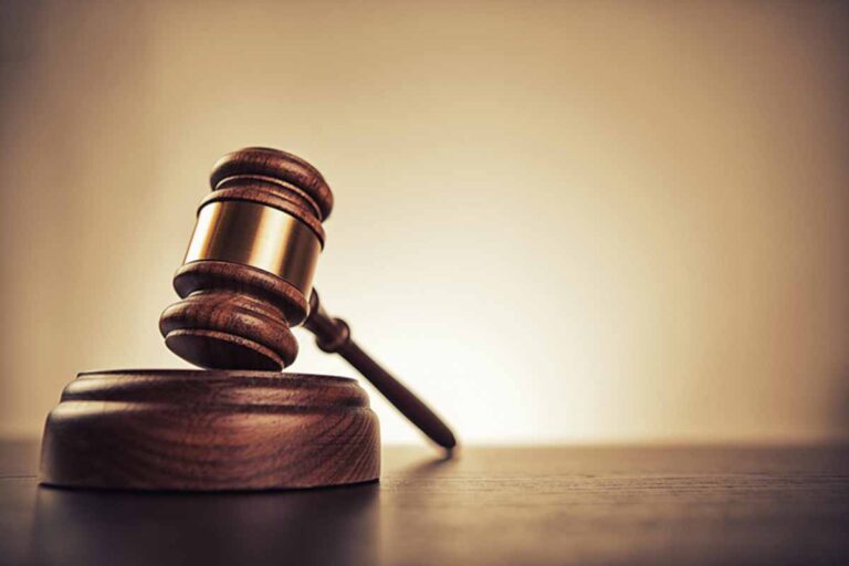 Justiça de Rondônia condena homem por tráfico interestadual de 62 kg de cocaína escondidos em massa corrida