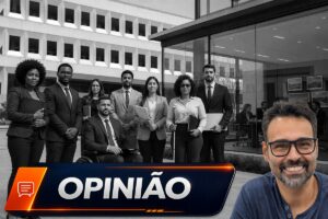 Da convocação prioritária à reforma sistêmica para a inclusão