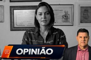 Michelle entra em campo e reacende as dúvidas sobre o futuro da direita