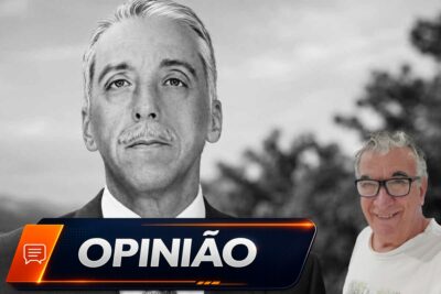 O legado de Guedes é o estado (2)