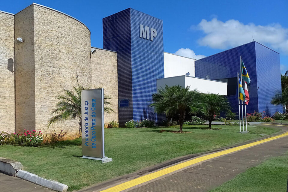 MP Eleitoral recomenda medidas para evitar irregularidades durante aniversário de Nova União