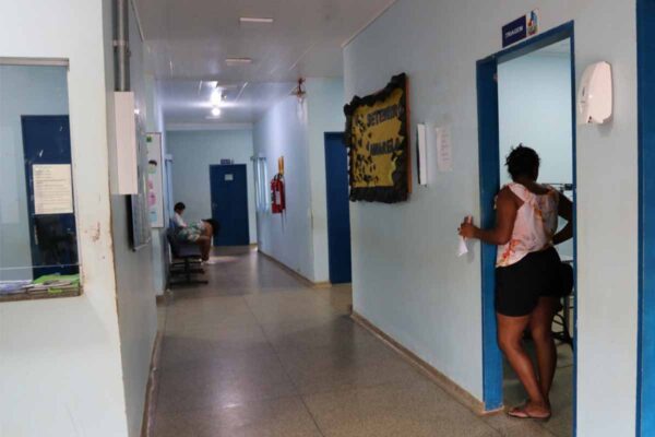 MPRO recomenda processo seletivo técnico para escolha de gestores da saúde em Porto Velho