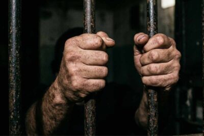 MPRO obtém condenação de quatro integrantes de organização criminosa por homicídio de adolescente em Espigão do Oeste