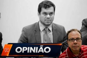 Expedito Netto sob risco no PT; Samuel Costa ameaçado no PSB; e Marcos Rocha diante do desafio de transferir votos a Fúria