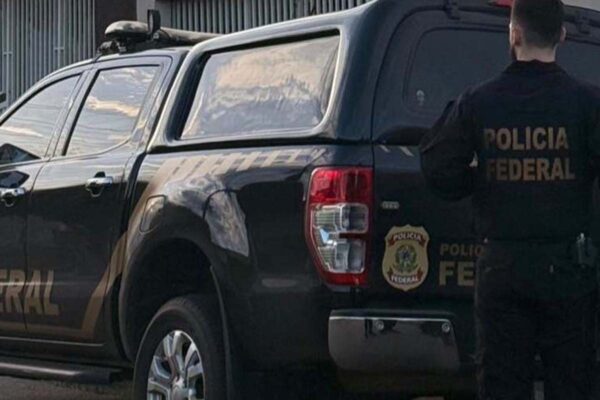 Polícia Federal incinera drogas em Rondônia e Ji-Paraná soma 860 kg destruídos