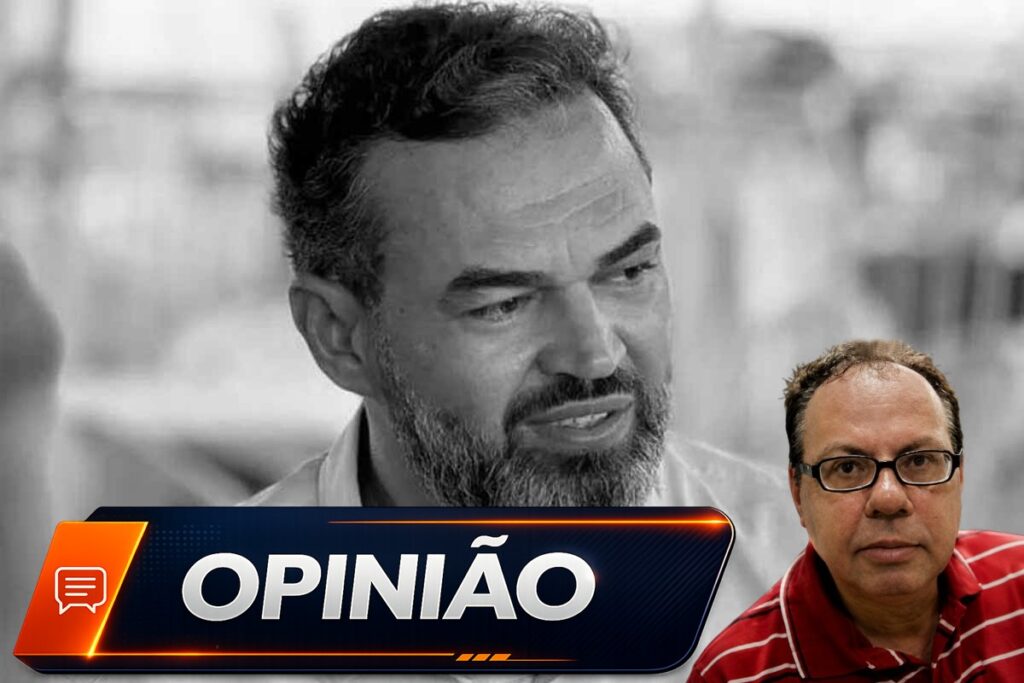 Contingenciamento em Porto Velho preocupa; Scheid intensifica ofensiva pelo Senado em Rondônia; e ex-deputados tentam retomar protagonismo