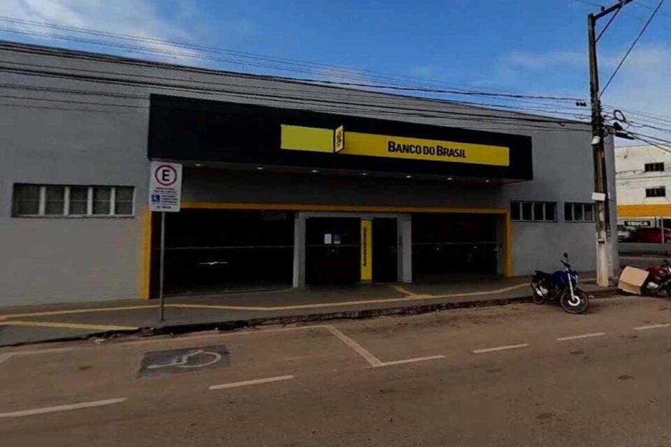 Justiça anula empréstimos de R$ 102,9 mil e condena Banco do Brasil a indenizar aposentado em Porto Velho