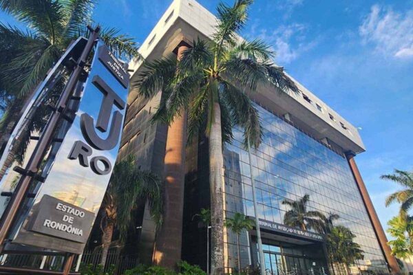 Empresa imobiliária é condenada a pagar R$ 204,7 mil por prejuízo em projeto de casas em Ji-Paraná