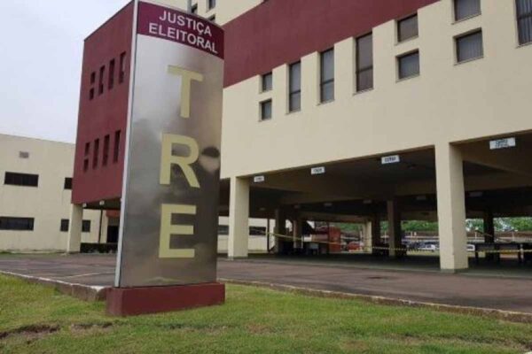 Erro processual derruba três ações de Sílvia Cristina no TRE-RO antes da análise do mérito