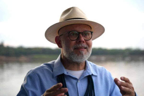 Porto Velho reúne especialistas em fórum sobre pesca esportiva e turismo sustentável