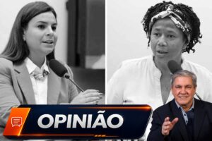 Pela 1ª vez na História duas mulheres podem ser senadoras por Rondônia; Scheid protesta; e alianças ao Governo irão se manter?