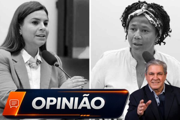 Pela 1ª vez na História duas mulheres podem ser senadoras por Rondônia; Scheid protesta; e alianças ao Governo irão se manter?