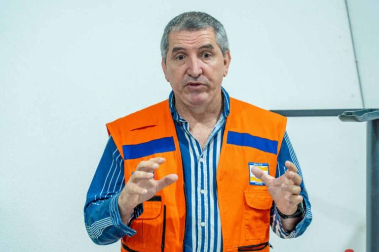 Porto Velho pode enfrentar meses de mais calor, menos chuva e aumento do risco de queimadas
