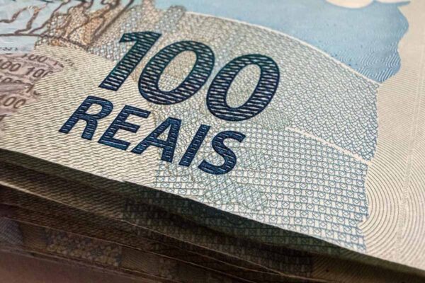 Mercado financeiro corta projeção da inflação de 2026 para 5,12%