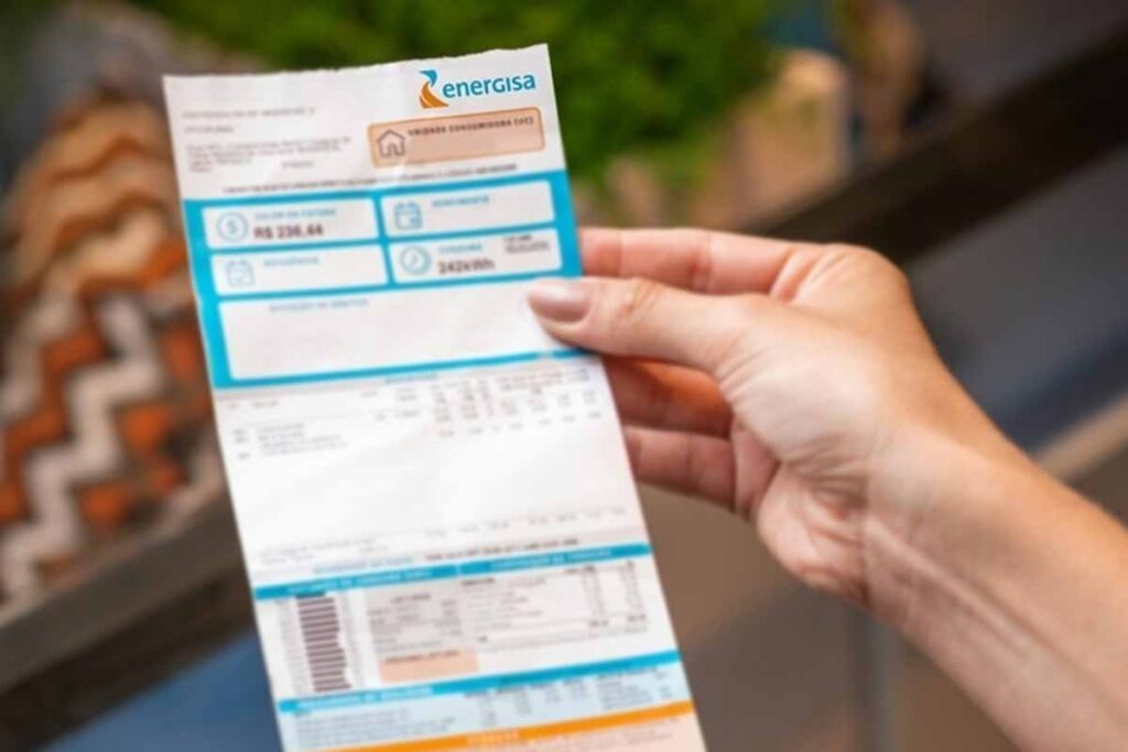 Mutirão da Energisa oferece descontos de até 98% para negociação de dívidas em Porto Velho