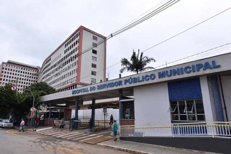 Senado endurece punições por crimes contra professores e profissionais da saúde