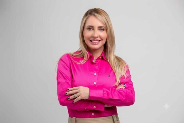 Ieda Chaves leva investimentos a associações de 32 municípios de Rondônia