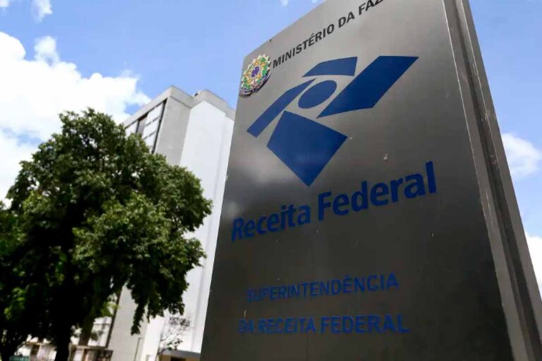 Receita Federal abre consulta ao lote especial de cashback do Imposto de Renda nesta quarta-feira