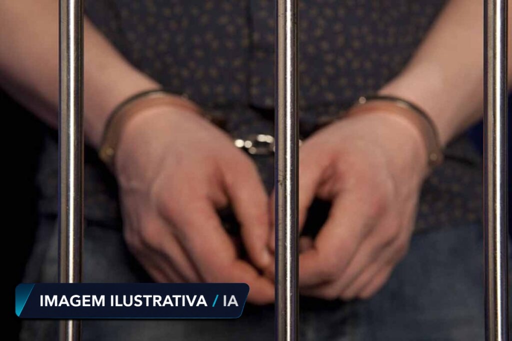 MPRO cobra reforço na assistência à saúde de presos em Guajará-Mirim
