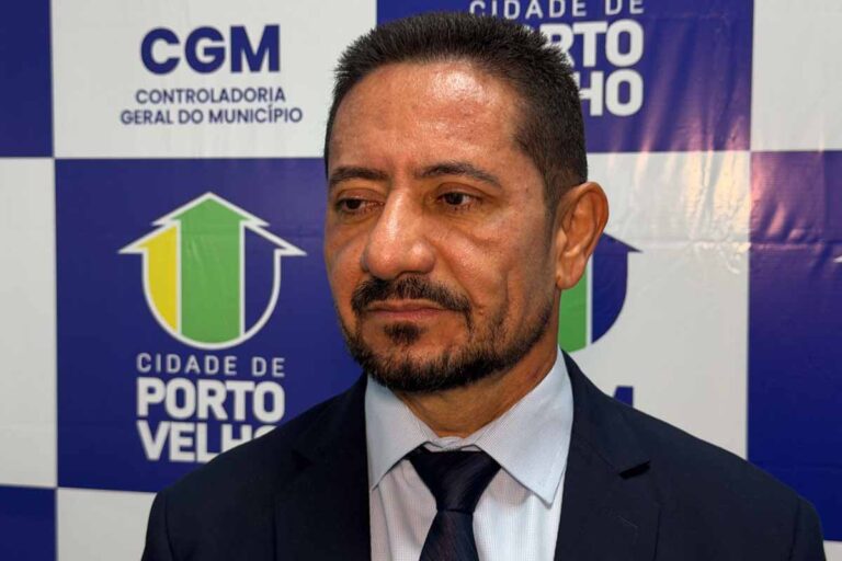 Plano anticorrupção amplia controle e prevenção de fraudes em Porto Velho