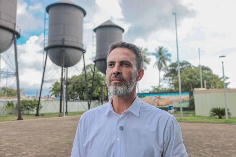 Prefeitura de Porto Velho cria comendas para homenagear empreendedores e apoiadores do turismo