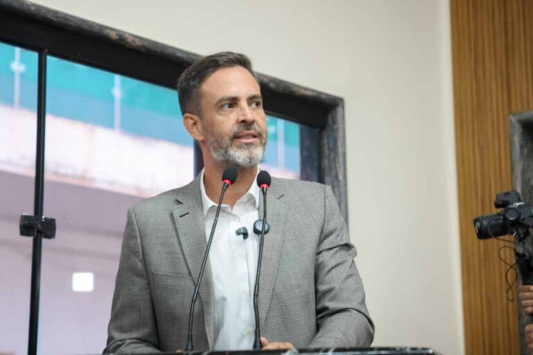 Porto Velho registra uma das maiores evoluções entre capitais no IPS Brasil, com avanço em educação e oportunidades