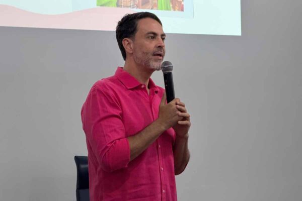Prefeitura de Porto Velho convoca aprovados em processo seletivo para cargos na assistência social