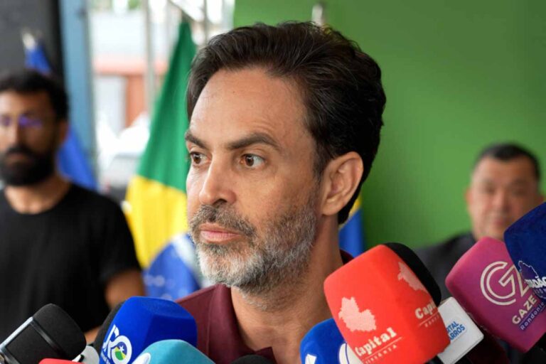 Creami amplia atendimento a gestantes de alto risco na Zona Leste de Porto Velho