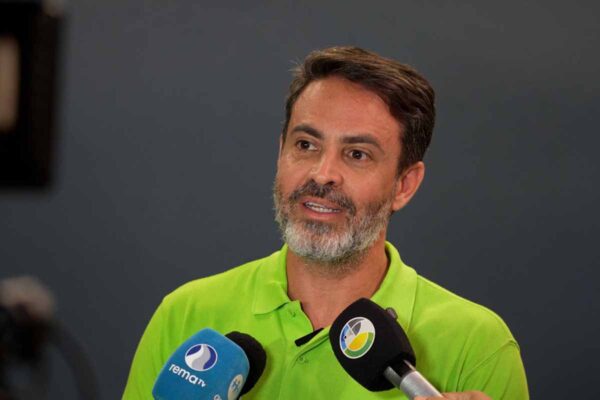 Pacote de 14 leis beneficia 8,5 mil servidores municipais de Porto Velho