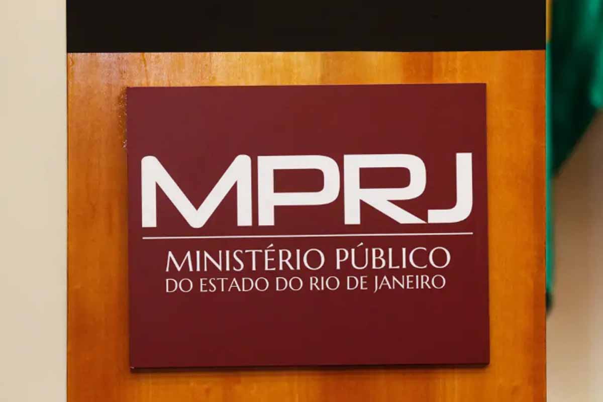 Doméstica resgatada após 52 anos sem salário receberá indenização de R$ 645 mil