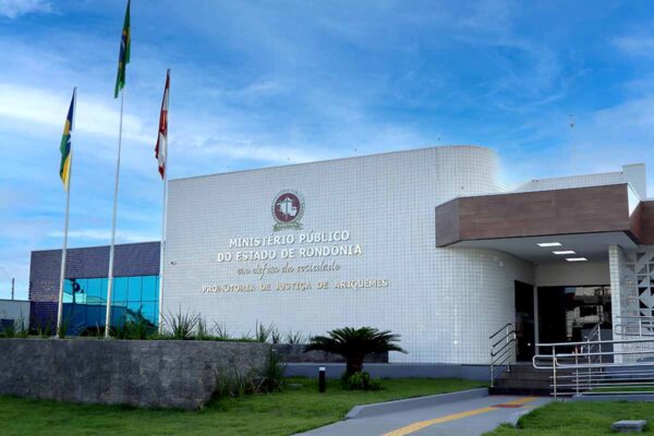 MPRO pede aumento de pena por assassinato de pecuarista em Ariquemes