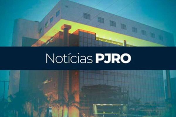 TJRO afirma que salários de magistrados seguem decisão do STF e regras nacionais