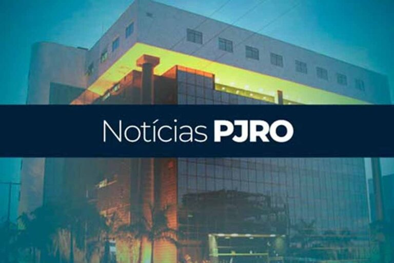 TJRO afirma que salários de magistrados seguem decisão do STF e regras nacionais