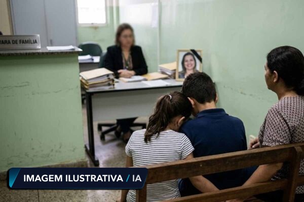 Filhos de vítima de feminicídio receberão R$ 140 mil e pensão mensal em Porto Velho