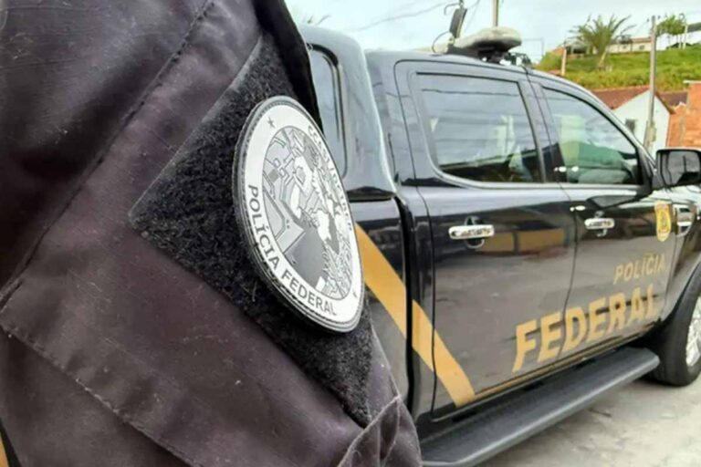 PF investiga uso de cartão consignado em esquema que teria ampliado dívidas de consumidores