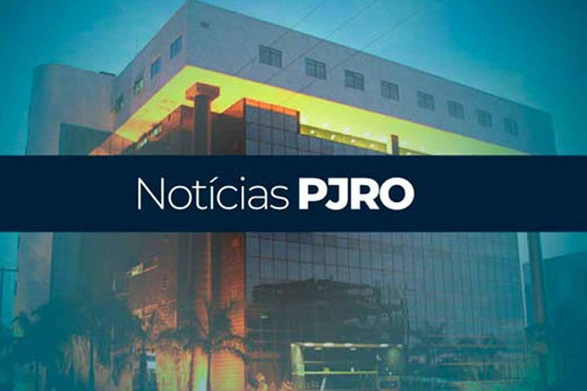Justiça confirma indenização de R$ 5,8 mil por dano em elevador do MPRO após apagão