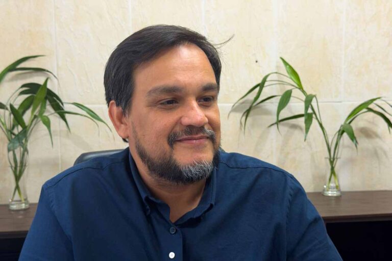 Família Acolhedora oferece proteção temporária a crianças e adolescentes em Porto Velho