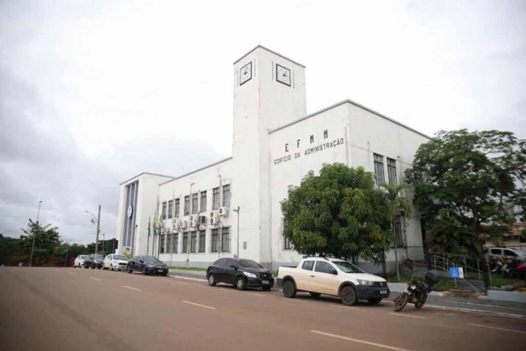 Prefeitura de Porto Velho divulga cronograma de consulta aos locais de prova do concurso da Semec e CGM