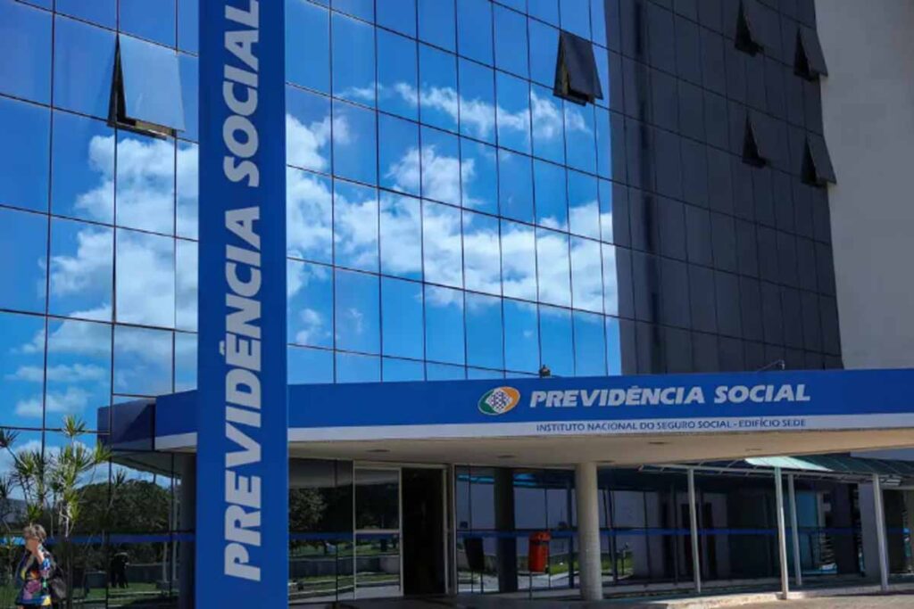 PF e CGU investigam fraude em benefícios do INSS destinados a indígenas na Bahia