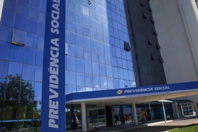Fila do INSS registra menor nível em 21 meses e tempo de espera por benefícios diminui