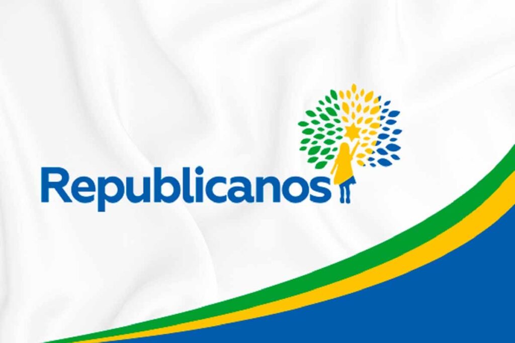 Republicanos convoca convenção estadual para definir coligações e candidatos nas eleições de 2026 em Rondônia