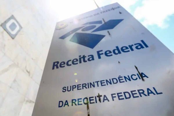 CNPJ alfanumérico começa a ser emitido nesta sexta-feira; veja o que muda