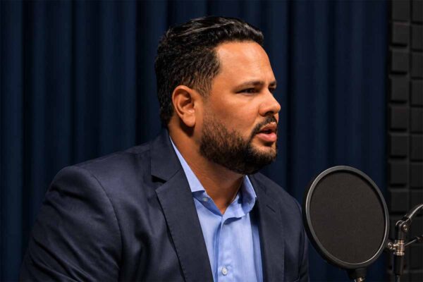 Samuel Costa defende IPVA zero para motos rurais e CNH Popular nos 52 municípios de Rondônia