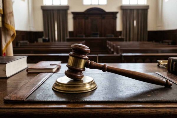 Estado de Rondônia é condenado a pagar R$ 30 mil por vazamento de boletim de ocorrência sigiloso de estudante