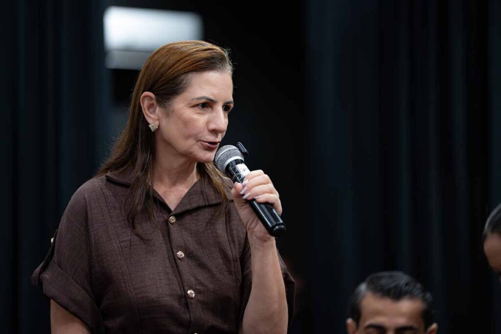 Porto Velho amplia rede de saúde mental com implantação de Residências Terapêuticas