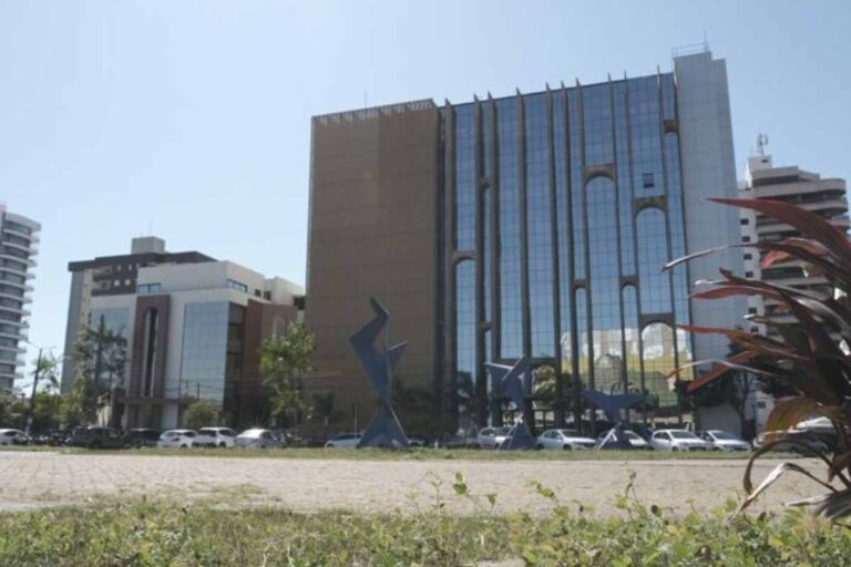 TCE-RO suspende temporariamente prazos do SIGAP para facilitar adaptação dos municípios às novas regras